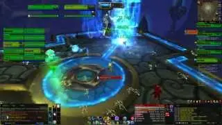ReloadUI - Lei Shen