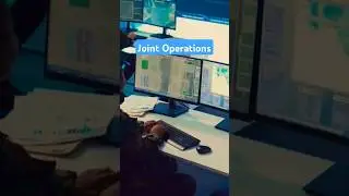 Military Decision Support