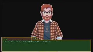 Yiik Bad Endings (Stream Highlight)
