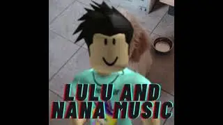 Roblox Edit Part 3 #RoadTo200