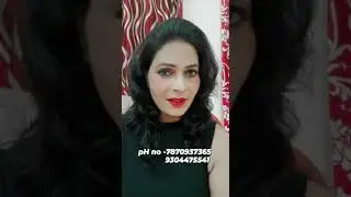 panna pukraj nilam manik moonga moti gomed lahsuniya