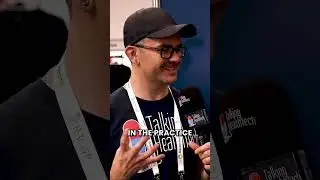 Transforming Healthcare with People Skills