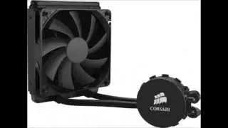 INTEL i5 2550K QUAD CORE-2X1GB SLI EVGA GTX 550 TI SC HDMI EDITION