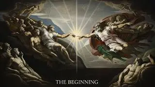 The Book of Genesis Explained: Creation, Fall, and (God&rsquo;s Plan)