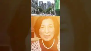 Philippines poised to replace China as Asia&rsquo;s manufacturing hub