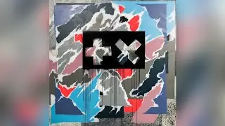 Martin Garrix & Mesto - WIEE | Download