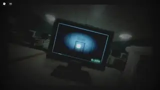 Roblox Delusional Office No Commentary - UNAWOKEN Ending