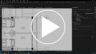 I Didn't Know Bluebeam Could Do That!