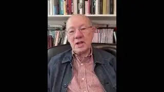 Ask the Ambassador - Lula-Trump Meeting