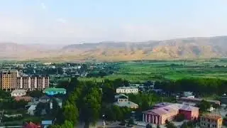 Маркази Ёвон Центр Явана