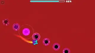 HITTERCLICK!!!!