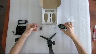 GET STARTED DPM-816 PRO (COMBO) Coating thickness gauge