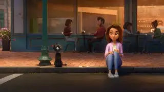 The Luck 2 Free | Full Movie of English 2022