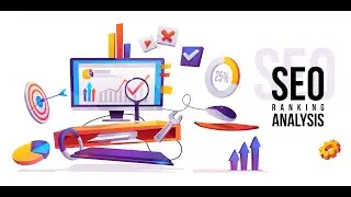 Google Keyword Search  - The Best Keyword For High Search Volume