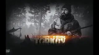 the pain this wipe 1.0 pvp | Escape From Task (EFT) | Live stream #eft #eftlive #escapefromtarkov