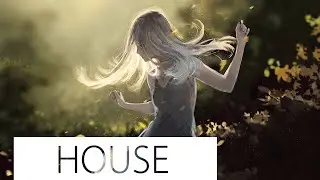 On The Floor (blueberry, Muffin, Dayana Cover)