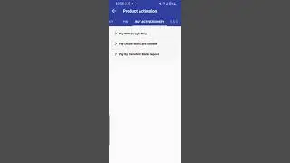 How to Activate O3schools App & Join our online Tutorials