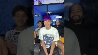 27 de diciembre de 2025