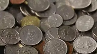 Preventing a Financial Crisis