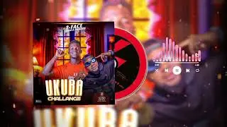 #SABUWAR WAQAR YAHAYA PANDOS TAREDA MR 2 FACE #AREWA* MUSIC