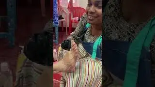 Elderly foot care- It&rsquo;s important