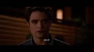 Edward culen e elena Gilbert parte damon