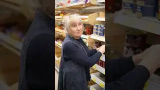 ❗️Pov: Она просто хотела кушать&hellip;😭 #pov #story
