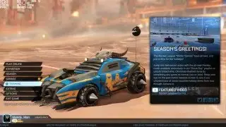 GTX 960m rocket league Ultra Settings  FPS