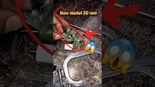 Packet Binding Machine Parts | Complete Parts Details Explained | surefix solution 01