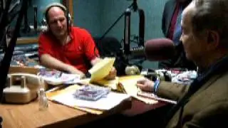 joe franklin j.petrecca video 5.AVI