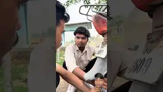 Prabhat ne ring Tod diyaa #harsh Prabhat funny video#comedy video#dosto ke sath#viral