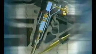 PDTDI tananyag 1