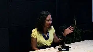 Pós em Ação | E01 | O Censo da Pós-Graduação (PPGDem/UFRN)
