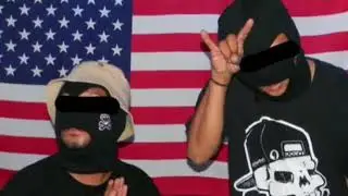 Tray Leflore ft Dj glam - Say it ain't so