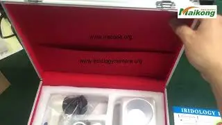 how to read iris，eye iris health indicator，what is iridology chart