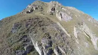 TBS Oblivion Long Range Test, Best FPV RTF Ever !!!