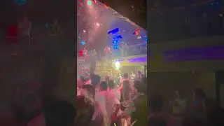 Party house Pokhara nightclub 16|nightlife Pokhara