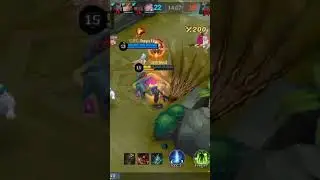 Sound Effects Mobile Legends Remix #mobilelegend #soundeffects #rawsound #mlbb #soundengineering