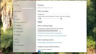 Solved the Problem Source Path Too Long, Copying, Deleting or Opening Files FIX