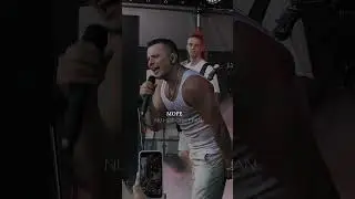 NЮ Питер #music #nюконцерт #dance #live #concert #show #музыка @numusic_official @nikolaenko
