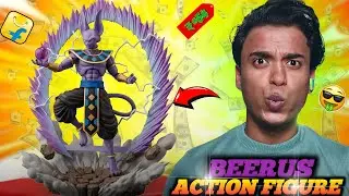 The CRAZIEST Anime Figures I've Ever Unboxed | Zuiplays