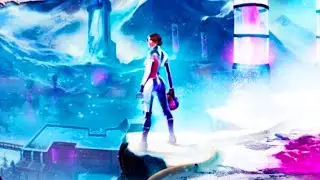 RELICTA Trailer (2020) PS4 / Xbox One / PC