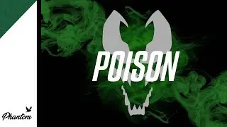[FREE] Drake x Tay Keith Type Beat 2019 - POISON - Prod by @ThatsPhantom x @iamzacj