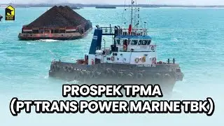 Prospek TPMA