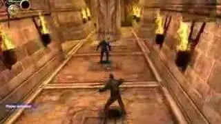 Rakion by DeMoN - 21.04.2006