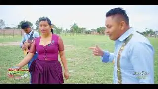 Teito Lopez y su grupo ROMANCES DE AMOR   Tema   Me Marchare    primicia 2024