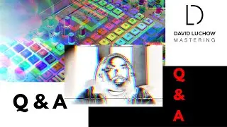 Audio engineering in Sri Lanka Live chat video Q&A in Sinhala 2020  Covid 19 | Corona | Quarantine