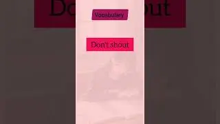 Vocabulary,  #wordmeaning  #englishvocab #shortsvideo #vocabulary #shorts #advancedenglishwords