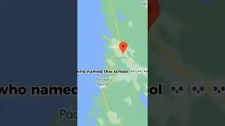 only in Finland 💀💀💀 #foryou #gigachad #meme #memes #fortnite #foryouforyou #amogus #capybara