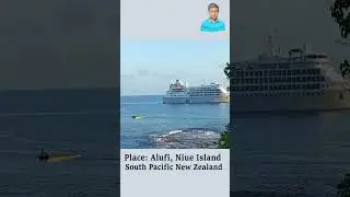 Beach Peaceful Sea Waves free Videos For Editing Practice। Aesthetic Download Video। সমুদ্র সৈকত।